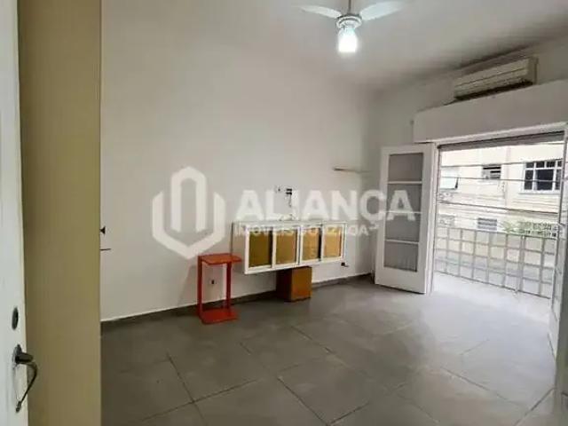 Apartamento venda em Região Geográfica Imediata de São Luiz Gonzaga, São Luiz Gonzaga