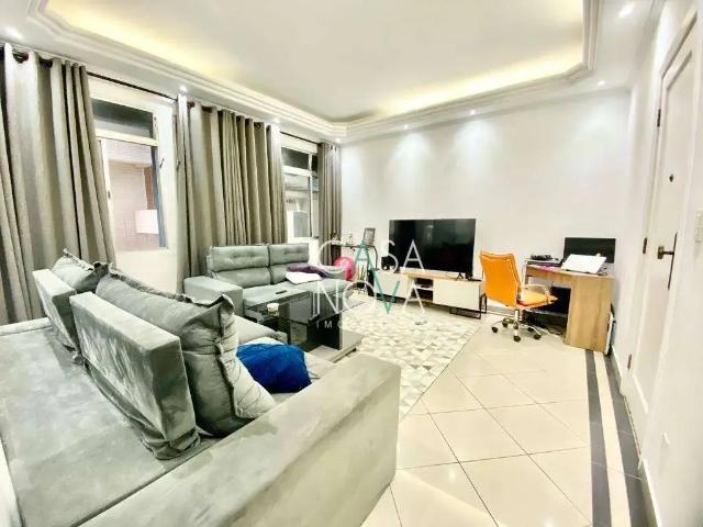 Apartamento venda em Região Imediata de Itapeva, Itararé