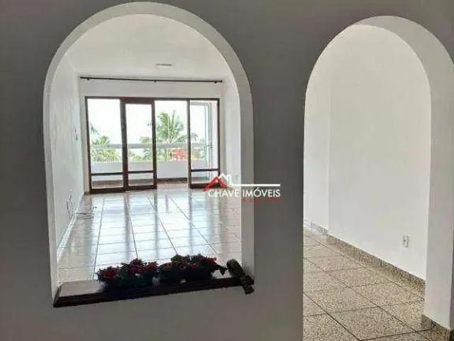 Apartamento venda em Região Imediata de Itapeva, Itararé