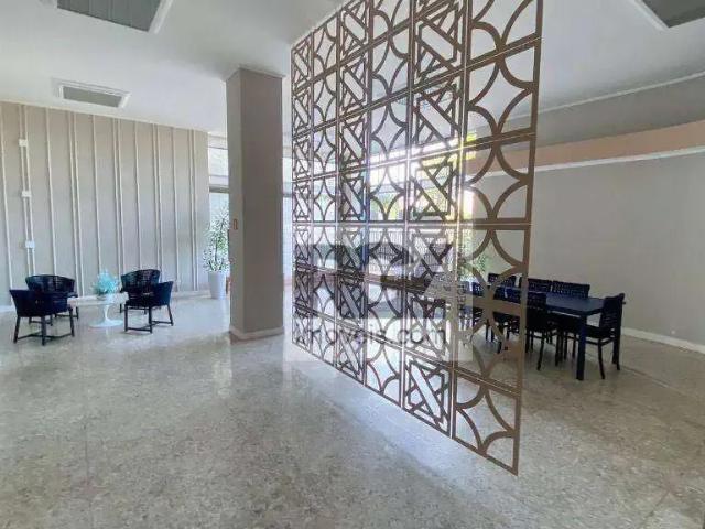 Apartamento venda em Região Imediata de Itapeva, Itararé