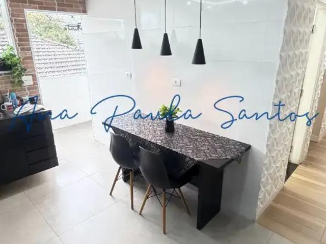 Apartamento venda em Região Imediata de Santos, Região Metropolitana da Baixada Santista