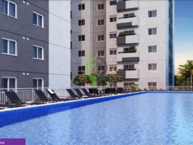 Apartamento venda em Região Imediata de Santos, Região Metropolitana da Baixada Santista