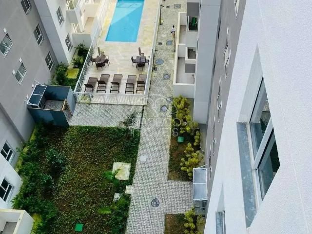 Apartamento venda em Região Imediata de Santos, Região Metropolitana da Baixada Santista
