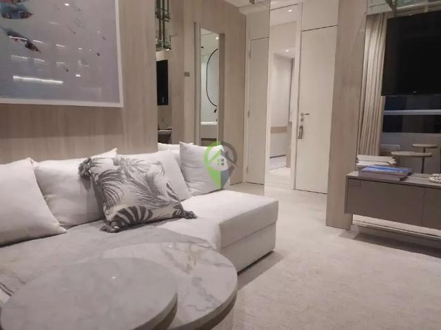 Apartamento venda em Região Imediata de Santos, Região Metropolitana da Baixada Santista