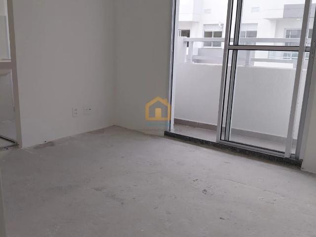 Apartamento venda em Jabaquara, Santos