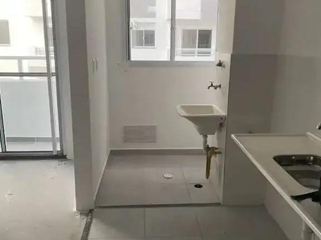 Apartamento venda em Região Imediata de Santos, Região Metropolitana da Baixada Santista