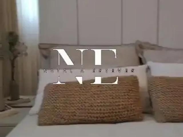 Apartamento venda em Jabaquara, Santos