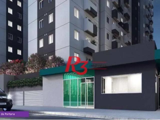 Apartamento venda em Região Imediata de Santos, Região Metropolitana da Baixada Santista