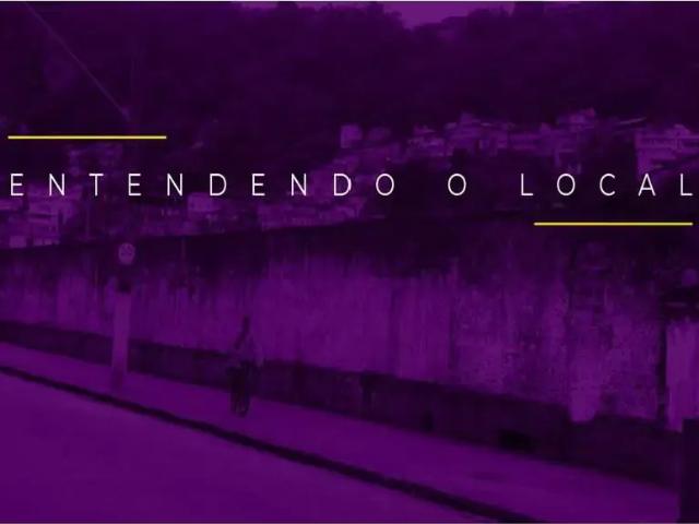 Apartamento venda em Jabaquara, Santos