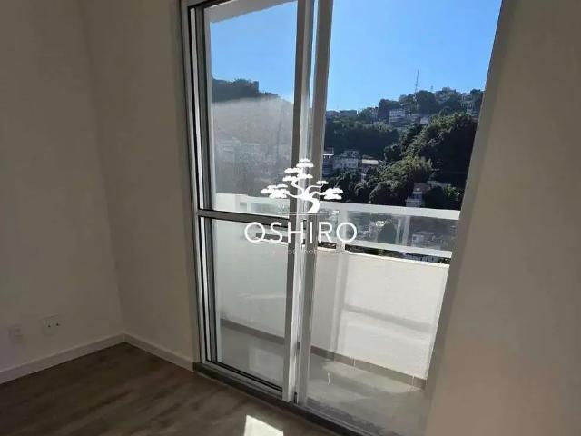 Apartamento venda em Região Imediata de Santos, Região Metropolitana da Baixada Santista