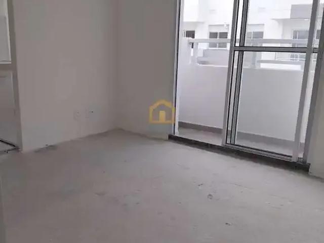 Apartamento venda em Jabaquara, Santos