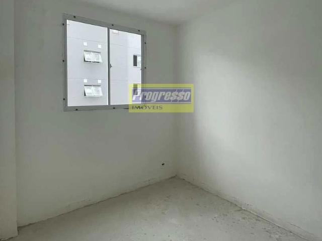 Apartamento venda em Jabaquara, Santos