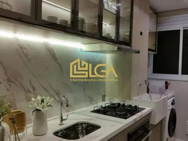 Apartamento venda em Região Imediata de Santos, Região Metropolitana da Baixada Santista