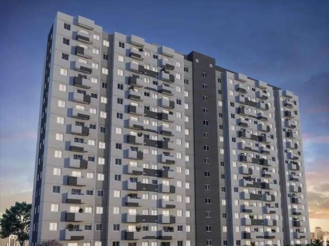 Apartamento venda em Região Imediata de Santos, Região Metropolitana da Baixada Santista