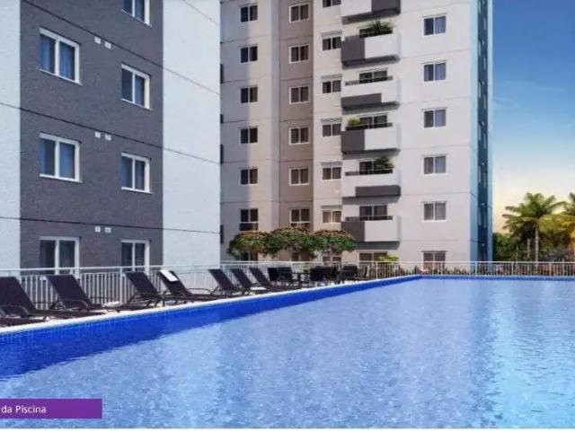 Apartamento venda em Região Imediata de Santos, Região Metropolitana da Baixada Santista