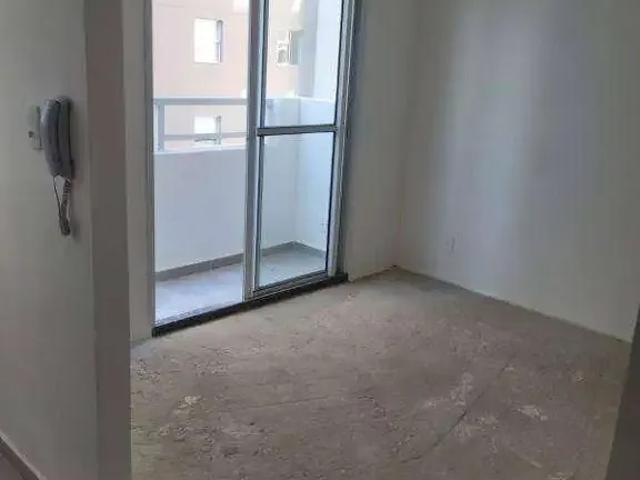 Apartamento venda em Região Imediata de Santos, Região Metropolitana da Baixada Santista