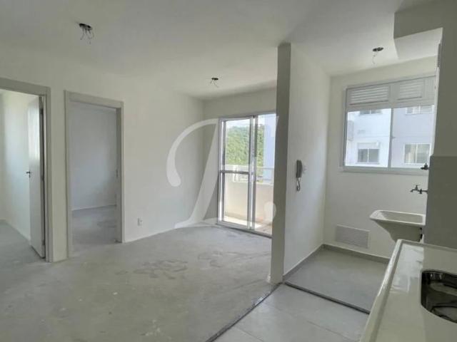 Apartamento venda em Jabaquara, Santos