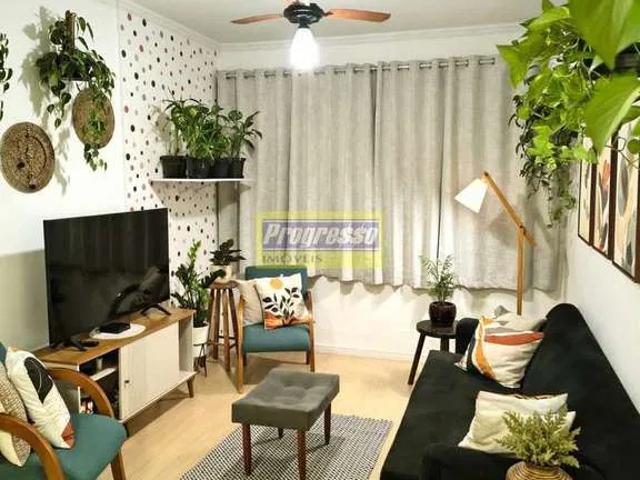 Apartamento venda em Região Imediata de Santos, Região Metropolitana da Baixada Santista