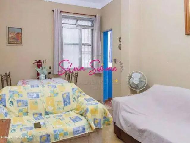 Apartamento venda em Região Imediata de Santos, Região Metropolitana da Baixada Santista