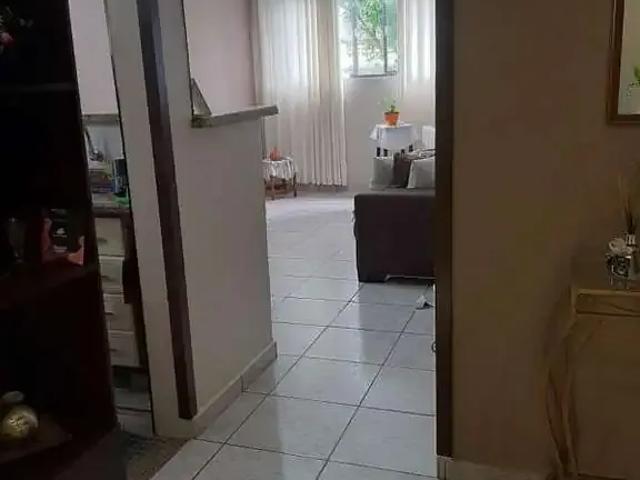 Apartamento venda em Região Imediata de Santos, Região Metropolitana da Baixada Santista