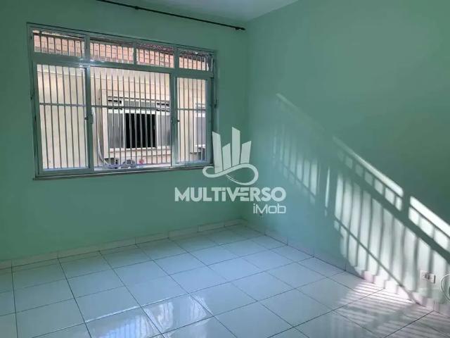 Apartamento venda em Região Imediata de Santos, Região Metropolitana da Baixada Santista
