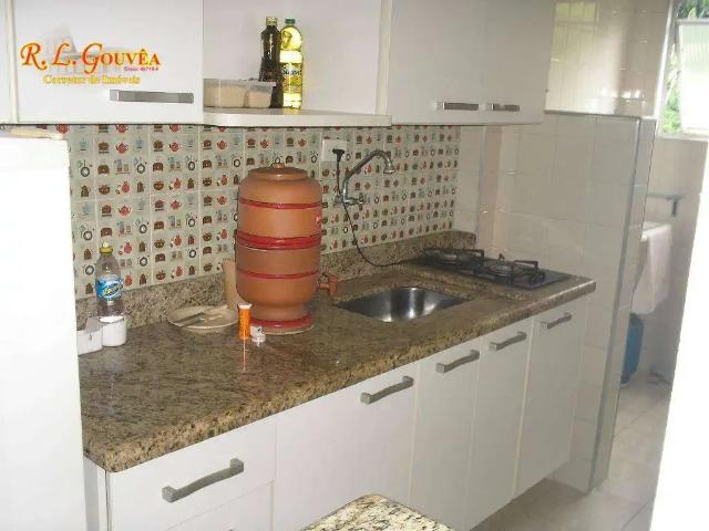 Apartamento venda em Região Imediata de Santos, Região Metropolitana da Baixada Santista