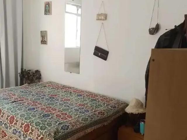 Apartamento venda em Santos, Região Geográfica Intermediária de São Paulo
