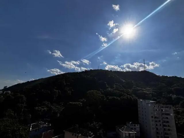 Apartamento venda em Região Imediata de Santos, Região Metropolitana da Baixada Santista
