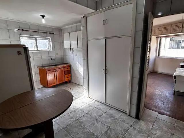 Apartamento venda em Região Imediata de Santos, Região Metropolitana da Baixada Santista