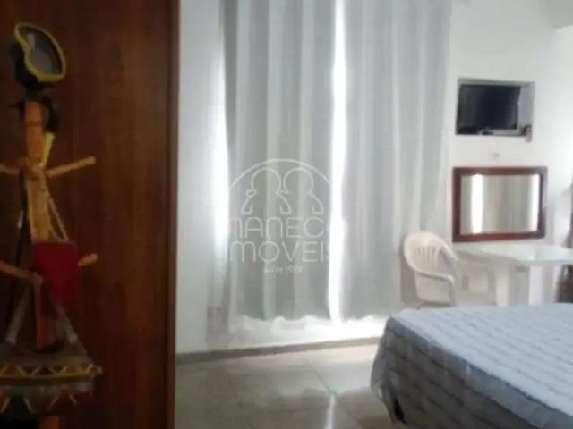 Apartamento venda em Região Imediata de Santos, Região Metropolitana da Baixada Santista