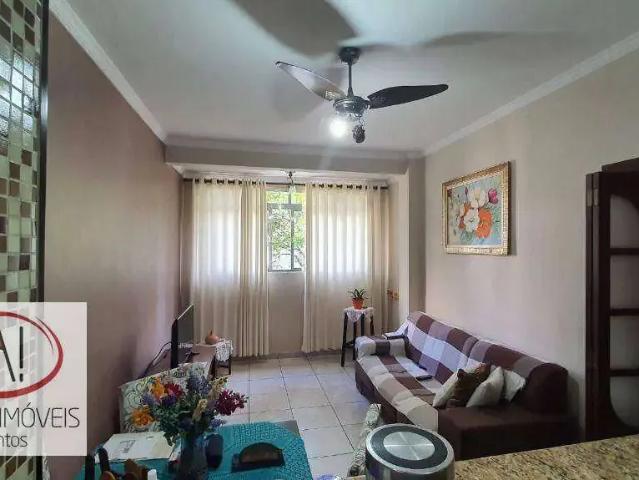 Apartamento venda em Região Imediata de Santos, Região Metropolitana da Baixada Santista
