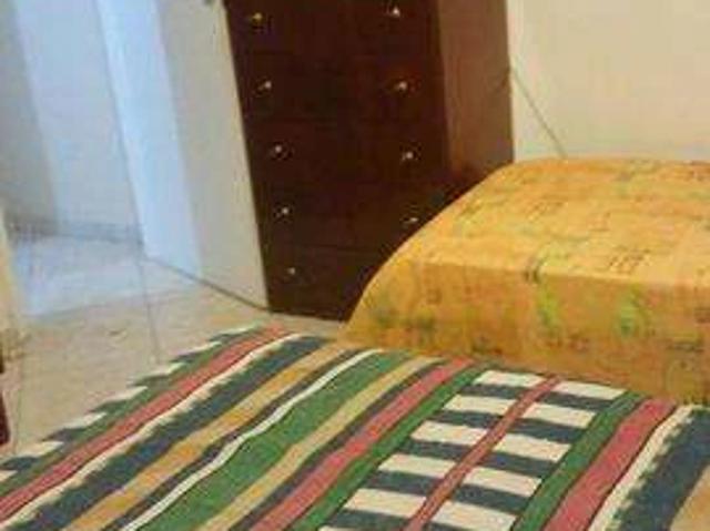 Apartamento venda em Região Imediata de Santos, Região Metropolitana da Baixada Santista