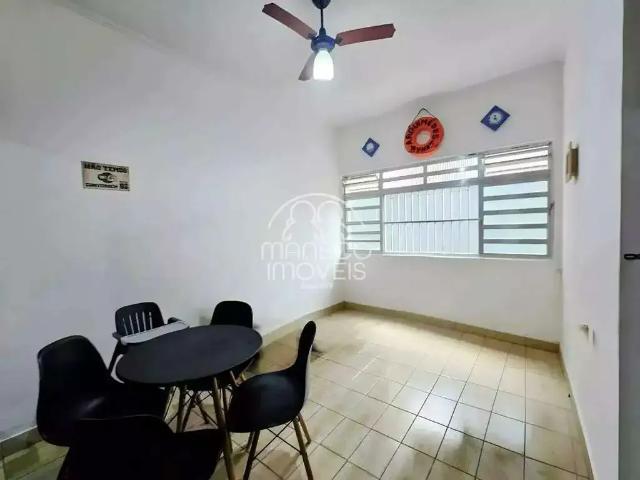 Apartamento venda em Região Imediata de Santos, Região Metropolitana da Baixada Santista