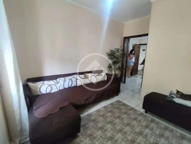 Apartamento venda em Região Imediata de Santos, Região Metropolitana da Baixada Santista