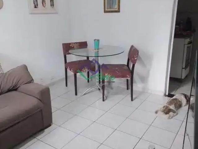 Apartamento venda em Região Imediata de Santos, Região Metropolitana da Baixada Santista
