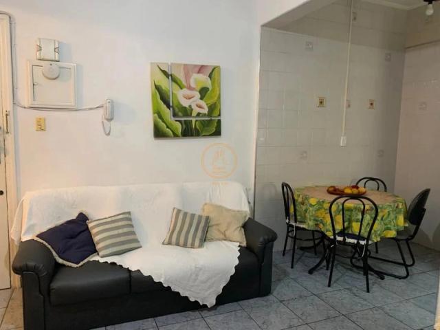 Apartamento venda em Região Imediata de Santos, Região Metropolitana da Baixada Santista