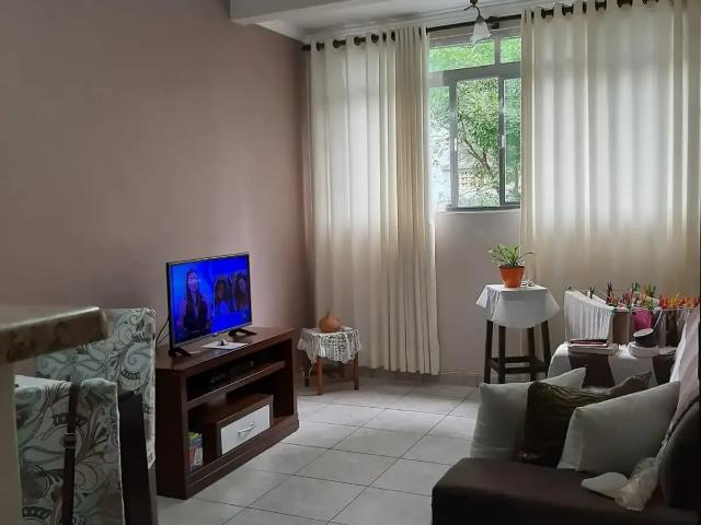 Apartamento venda em Região Imediata de Santos, Região Metropolitana da Baixada Santista