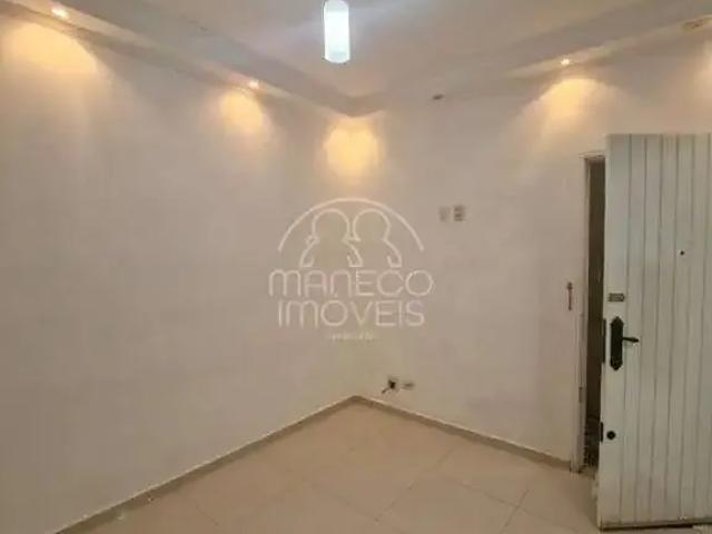 Apartamento venda em Região Imediata de Santos, Região Metropolitana da Baixada Santista