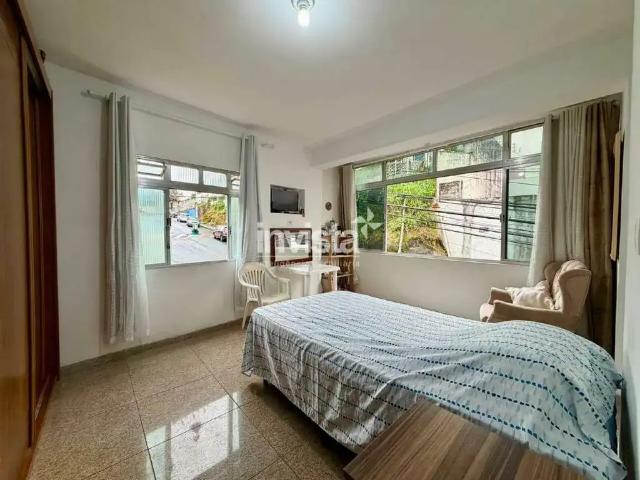 Apartamento venda em Região Imediata de Santos, Região Metropolitana da Baixada Santista