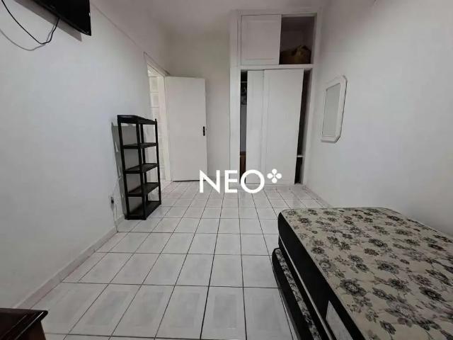 Apartamento venda em Região Imediata de Santos, Região Metropolitana da Baixada Santista