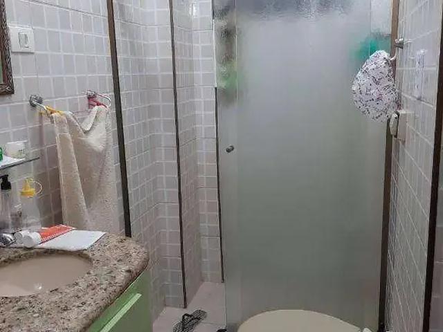 Apartamento venda em Região Imediata de Santos, Região Metropolitana da Baixada Santista