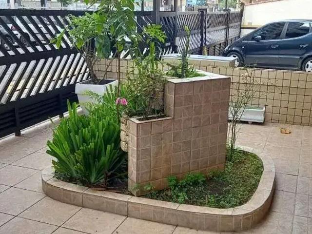 Apartamento venda em Região Imediata de Santos, Região Metropolitana da Baixada Santista