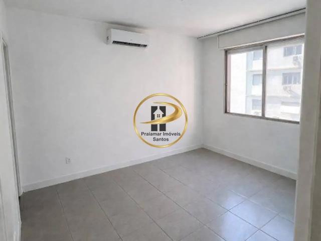 Apartamento venda em Região Imediata de Santos, Região Metropolitana da Baixada Santista