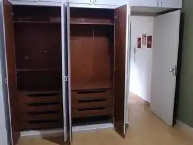Apartamento venda em Região Imediata de Santos, Região Metropolitana da Baixada Santista