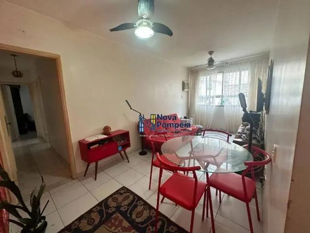 Apartamento venda em Região Imediata de Santos, Região Metropolitana da Baixada Santista