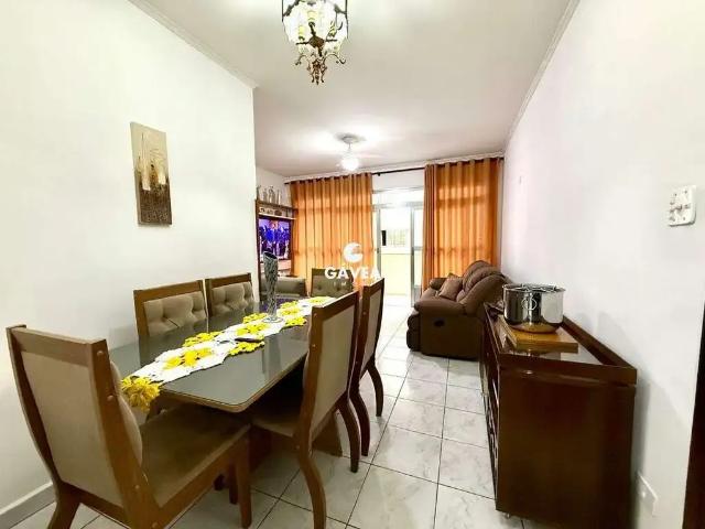 Apartamento venda em Região Imediata de Santos, Região Metropolitana da Baixada Santista