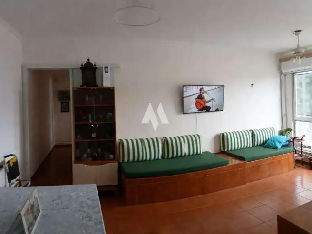 Apartamento venda em Região Imediata de Santos, Região Metropolitana da Baixada Santista