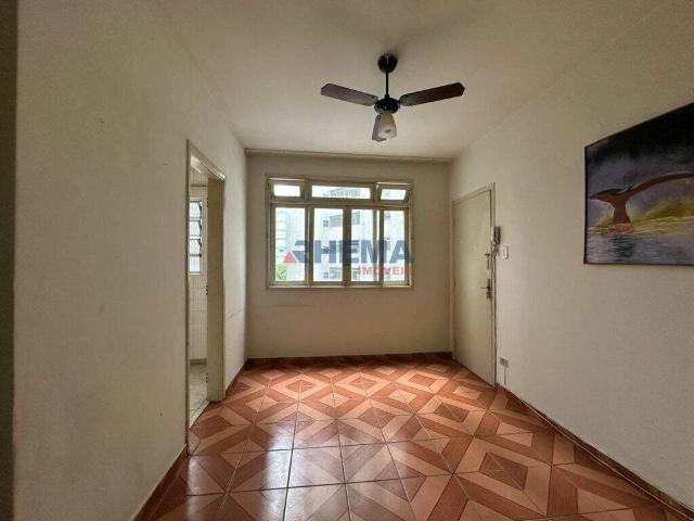 Apartamento venda em Região Imediata de Santos, Região Metropolitana da Baixada Santista