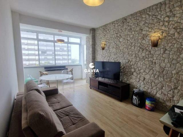 Apartamento venda em Região Imediata de Santos, Região Metropolitana da Baixada Santista
