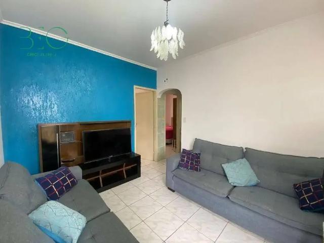 Apartamento venda em Região Imediata de Santos, Região Metropolitana da Baixada Santista
